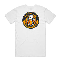 Nothing Brewing Co T-Shirt