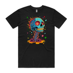 Skulltrip T-Shirt