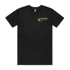 Nothing Brewing Co T-Shirt