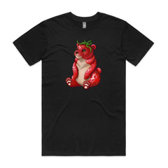 Strawbeary T-Shirt