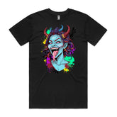 ONI Woman T-Shirt