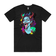 ONI Woman T-Shirt