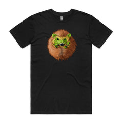 Kiwihog T-Shirt