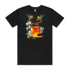 Honey Bees T-Shirt