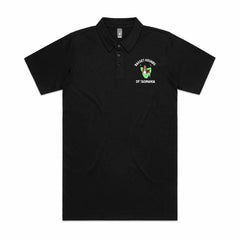 Basset Hounds of Tasmania - Polo Shirt
