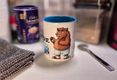 Papa Bear 11oz Mug