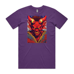 ONI Devil T-Shirt