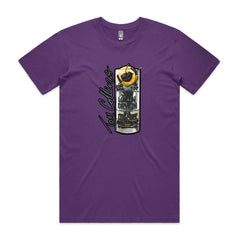 What's In A... Tom Collins T-Shirt