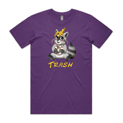 Trash Panda T-Shirt