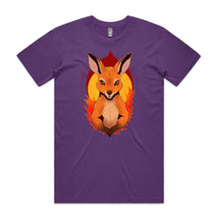 Cute Roo T-Shirt