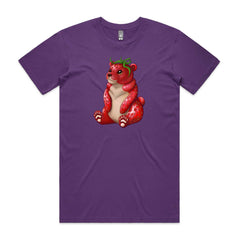 Strawbeary T-Shirt