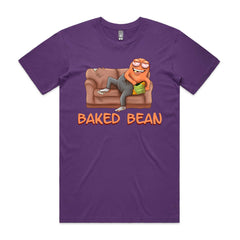 Baked Bean T-Shirt