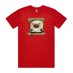 Catmallow T-Shirt