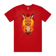 Cute Roo T-Shirt