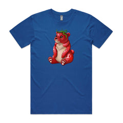 Strawbeary T-Shirt