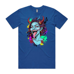 ONI Woman T-Shirt