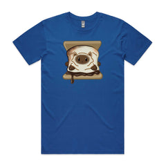 Catmallow T-Shirt