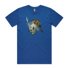 Sea Skull T-Shirt