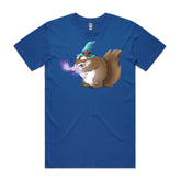 Nutty Wizard T-Shirt