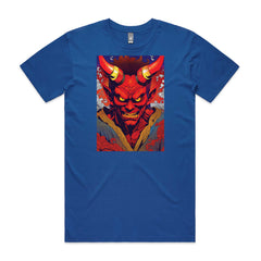 ONI Devil T-Shirt