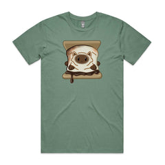 Catmallow T-Shirt