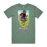 Burnie, Tasmania T-Shirt