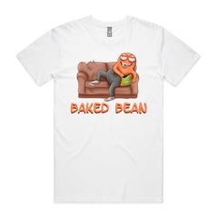 Baked Bean T-Shirt