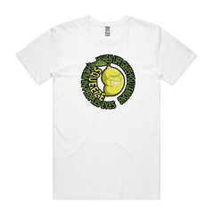 Optimism Pals - When Life Gives You Lemons T-Shirt