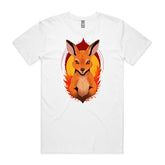 Cute Roo T-Shirt