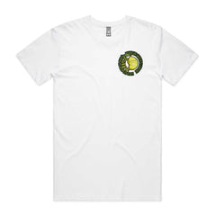 Optimism Pals - When Life Gives You Lemons T-Shirt
