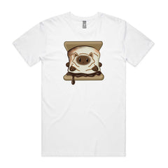 Catmallow T-Shirt
