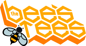 The Bee's Tees