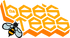 The Bee's Tees