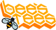 The Bee's Tees