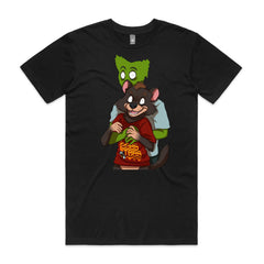 Hold Tight for Coldplay T-Shirt