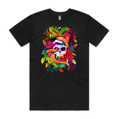 Thorny (Trippy Edition) T-Shirt