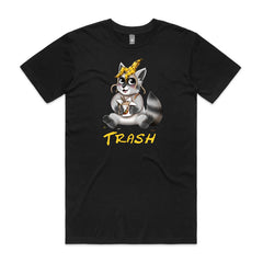 Trash Panda T-Shirt