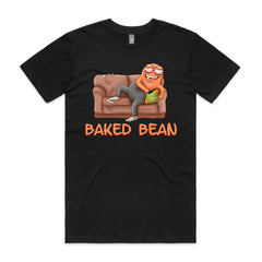 Baked Bean T-Shirt