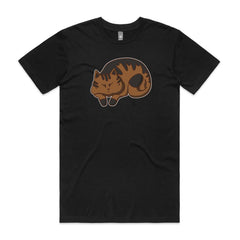 Tabby Loaf T-Shirt