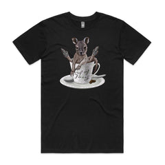 Cuppa Joey T-Shirt