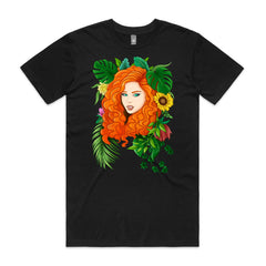 Plant Mother T-Shirt