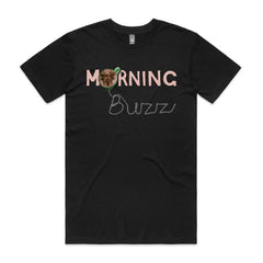 Morning Buzz T-Shirt