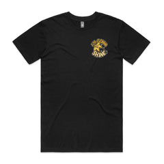 Optimism Pals - I'm Gonna Shine T-Shirt