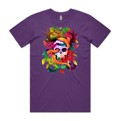 Thorny (Trippy Edition) T-Shirt