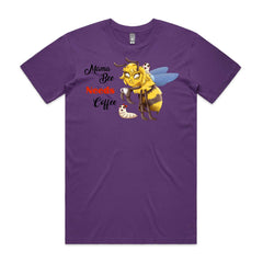 Mama Bee T-Shirt