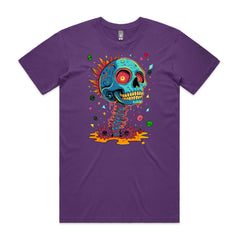 Skulltrip T-Shirt