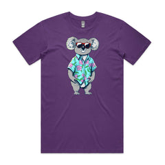 Stay Cool, Koala-T T-Shirt