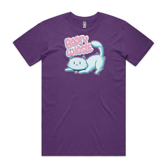 Booty Wiggle T-Shirt