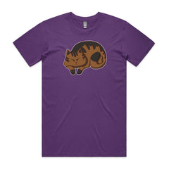 Tabby Loaf T-Shirt