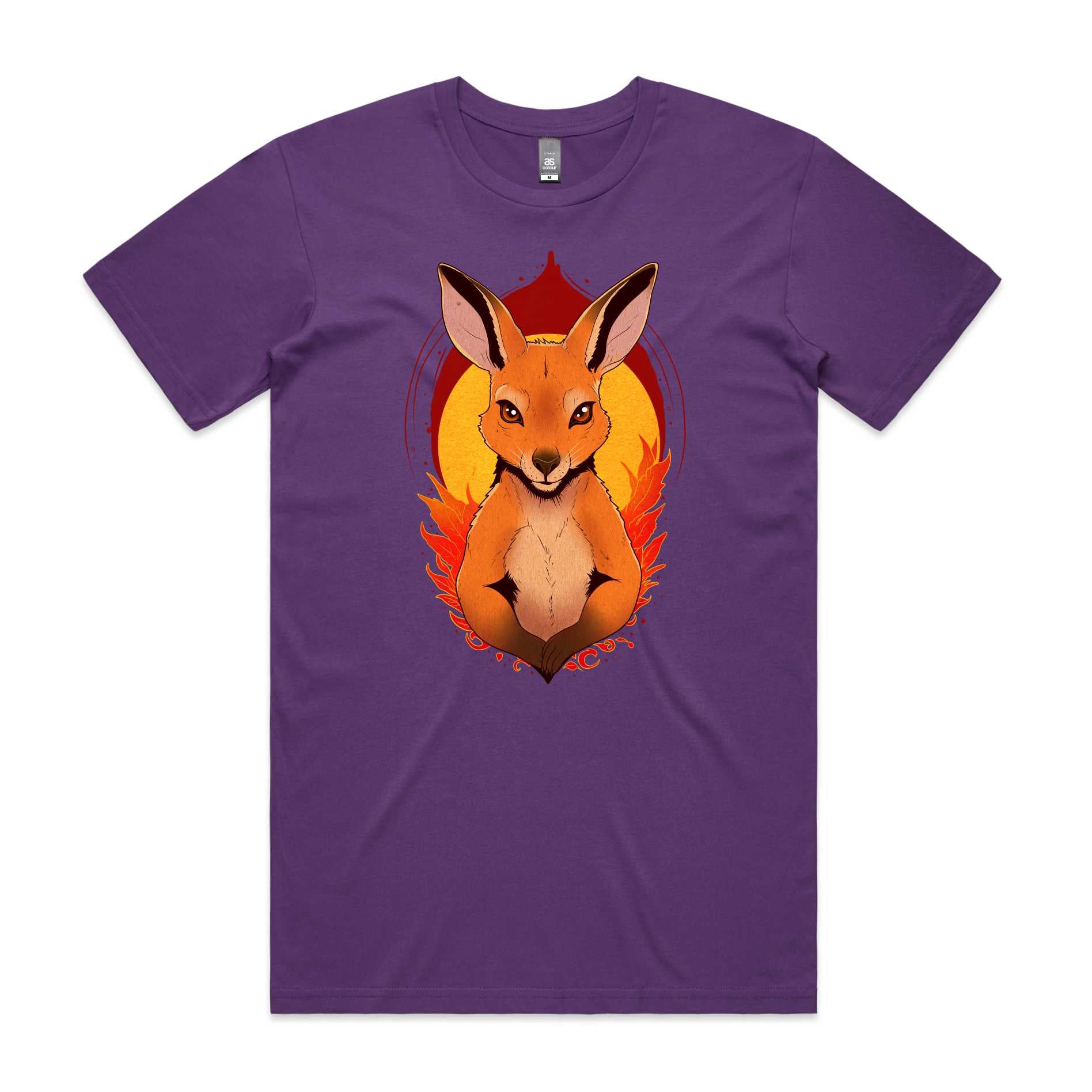 Cute Roo T-Shirt